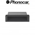 03.417 PHONOCAR