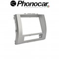03.417 PHONOCAR
