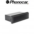 03.417 PHONOCAR