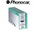 03.417 PHONOCAR