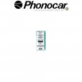 03.417 PHONOCAR