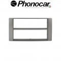 03.418 PHONOCAR