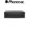03.418 PHONOCAR