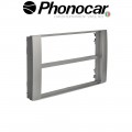03.418 PHONOCAR