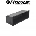 03.418 PHONOCAR