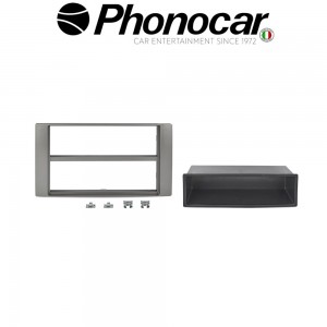 03.418 PHONOCAR