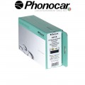 03.418 PHONOCAR