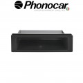 03.419 PHONOCAR