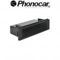 03.419 PHONOCAR