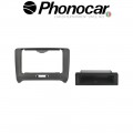 03.419 PHONOCAR