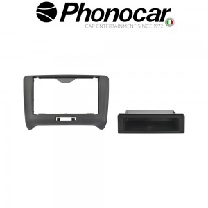 03.419 PHONOCAR