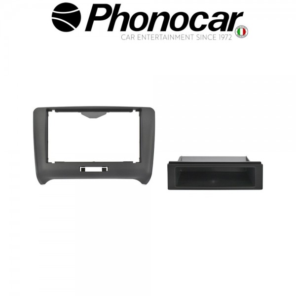 03.419 PHONOCAR