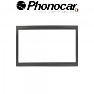 03.420 PHONOCAR