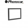 03.420 PHONOCAR