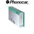 03.420 PHONOCAR