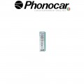 03.420 PHONOCAR