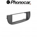 03.421 PHONOCAR