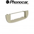 03.422 PHONOCAR