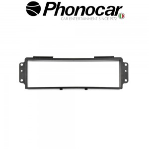 03.423 PHONOCAR -