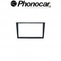 03.425 PHONO n.d.