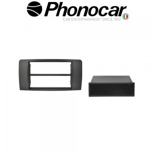 03.426 PHONOCAR -