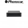 03.427 PHONOCAR
