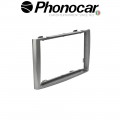 03.427 PHONOCAR