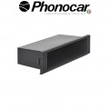 03.427 PHONOCAR