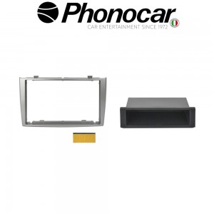 03.427 PHONOCAR