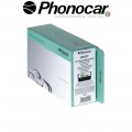 03.427 PHONOCAR