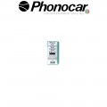 03.427 PHONOCAR