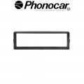 03.428 PHONOCAR