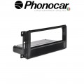 03.428 PHONOCAR