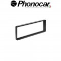 03.428 PHONOCAR