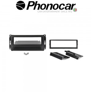 03.428 PHONOCAR