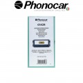 03.428 PHONOCAR