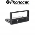 03.429 PHONOCAR
