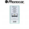 03.429 PHONOCAR