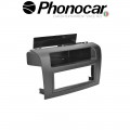 03.430 PHONOCAR