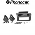 03.430 PHONOCAR
