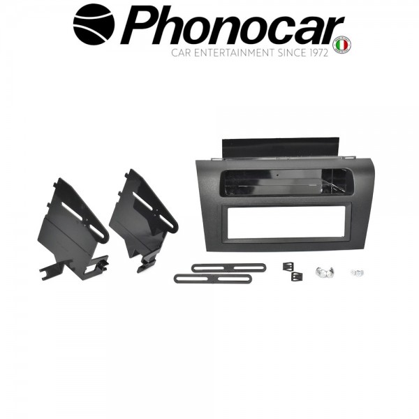 03.430 PHONOCAR