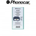 03.430 PHONOCAR