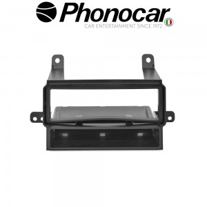 03.431 PHONOCAR