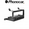 03.431 PHONOCAR