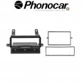 03.431 PHONOCAR
