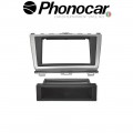 03.432 PHONOCAR