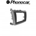03.432 PHONOCAR