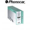 03.432 PHONOCAR