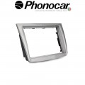 03.433 PHONOCAR