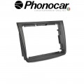 03.433 PHONOCAR